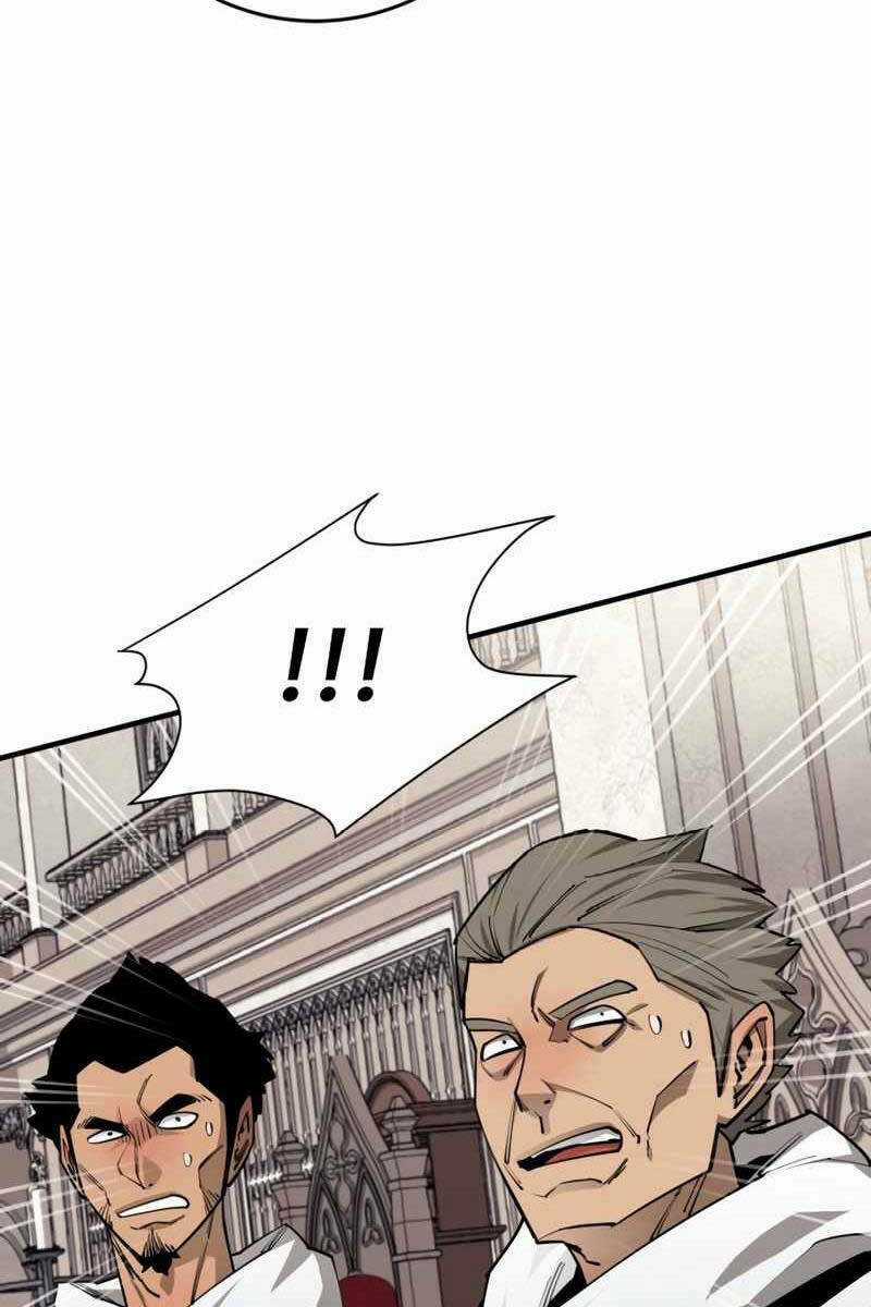 Tôi Càng Ăn Càng Trở Nên Mạnh Mẽ Chapter 94 trang 80