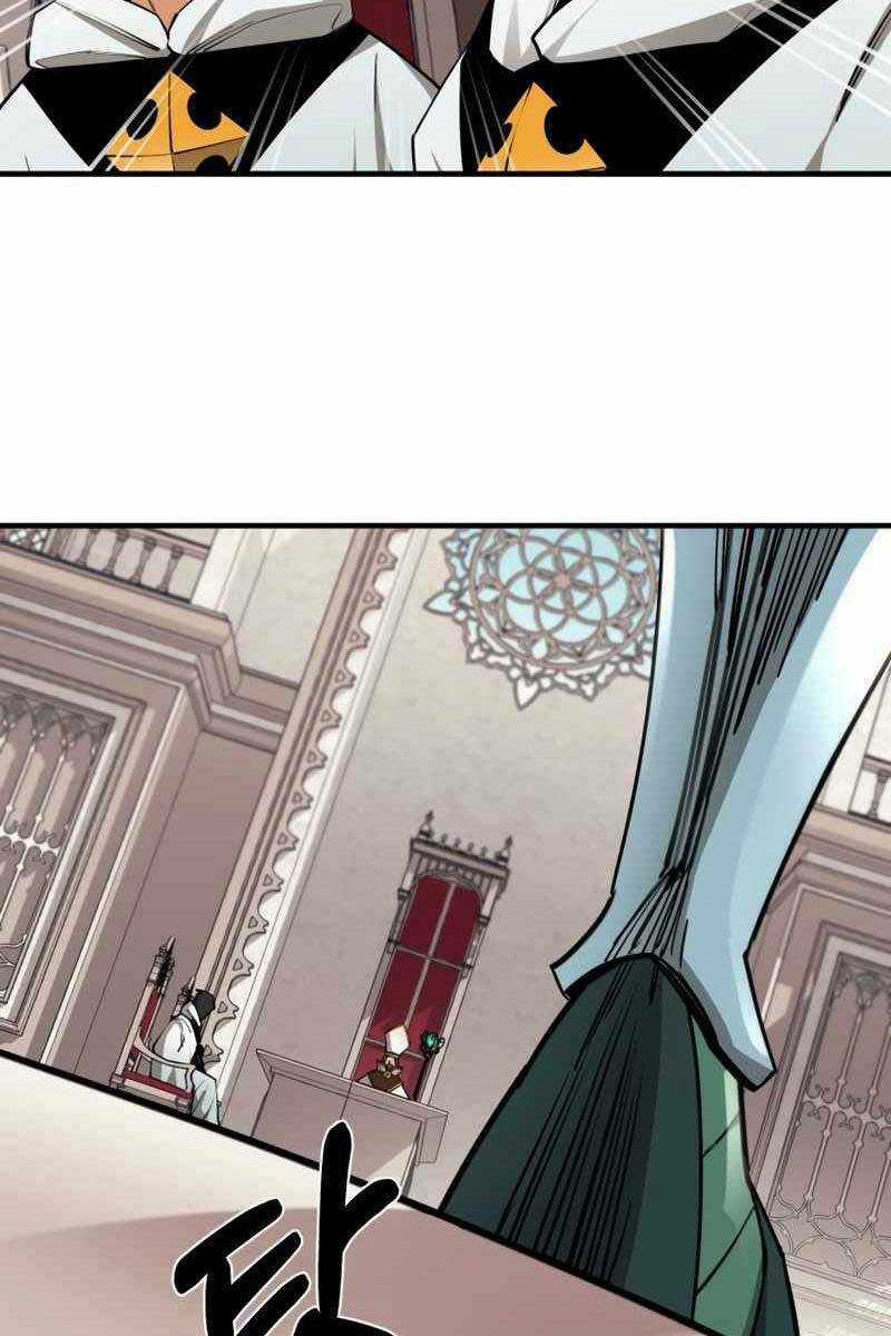 Tôi Càng Ăn Càng Trở Nên Mạnh Mẽ Chapter 94 trang 81