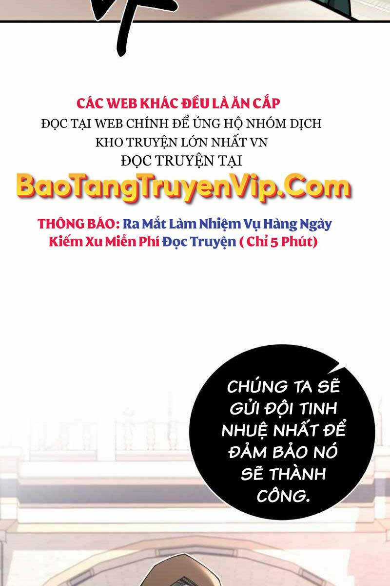 Tôi Càng Ăn Càng Trở Nên Mạnh Mẽ Chapter 94 trang 82