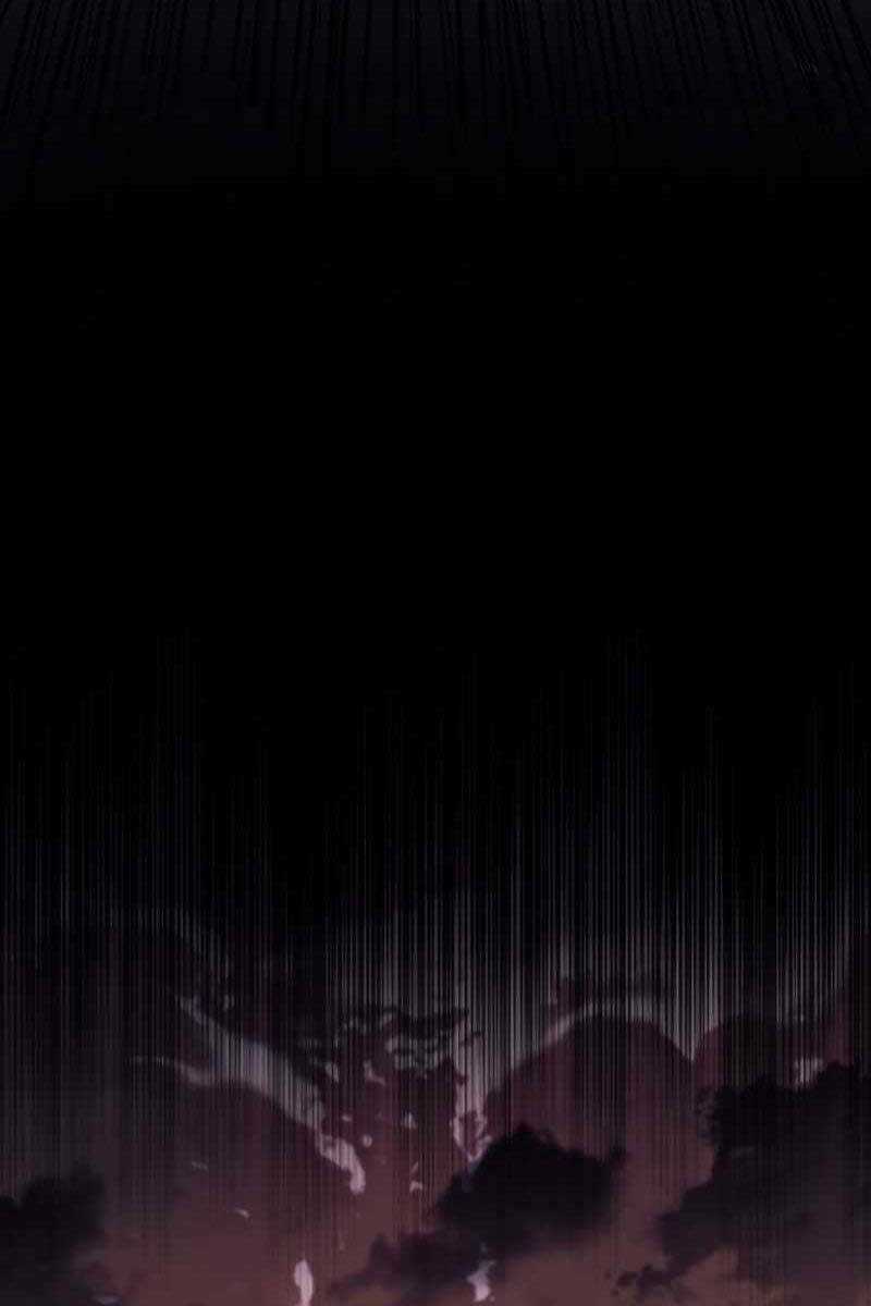 Tôi Càng Ăn Càng Trở Nên Mạnh Mẽ Chapter 94 trang 85