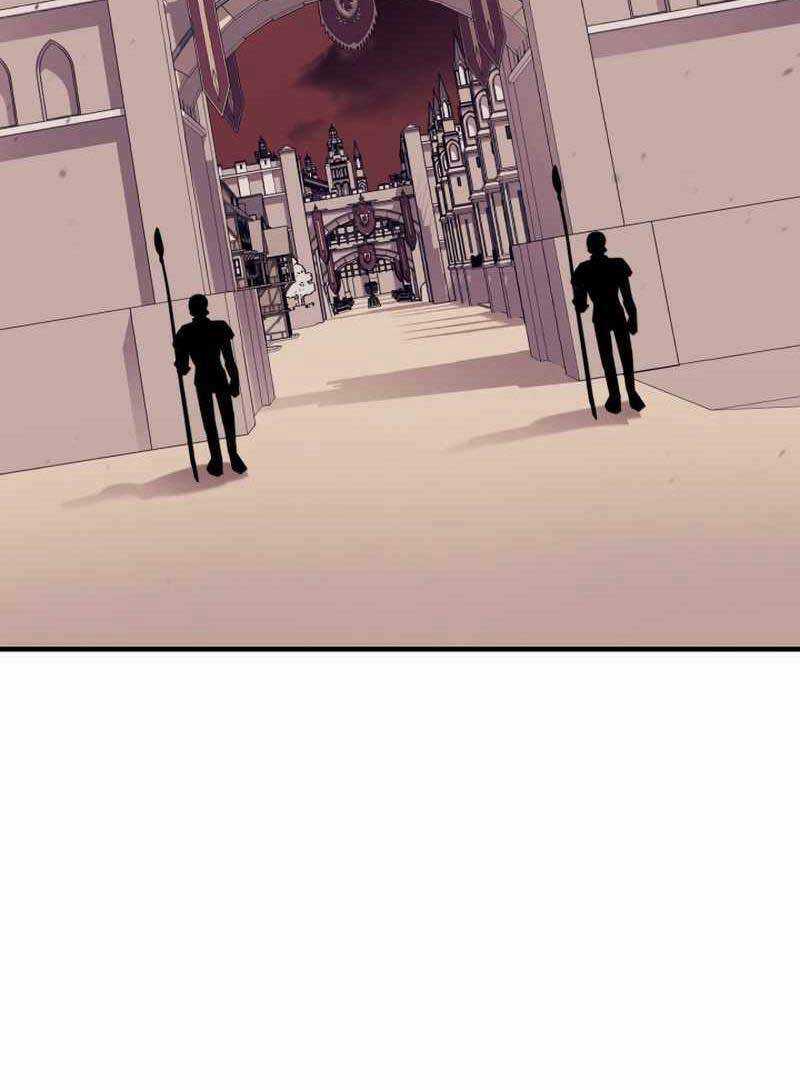 Tôi Càng Ăn Càng Trở Nên Mạnh Mẽ Chapter 94 trang 87