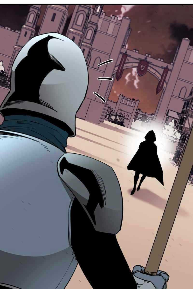 Tôi Càng Ăn Càng Trở Nên Mạnh Mẽ Chapter 94 trang 88