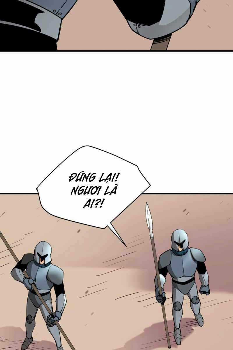 Tôi Càng Ăn Càng Trở Nên Mạnh Mẽ Chapter 94 trang 89