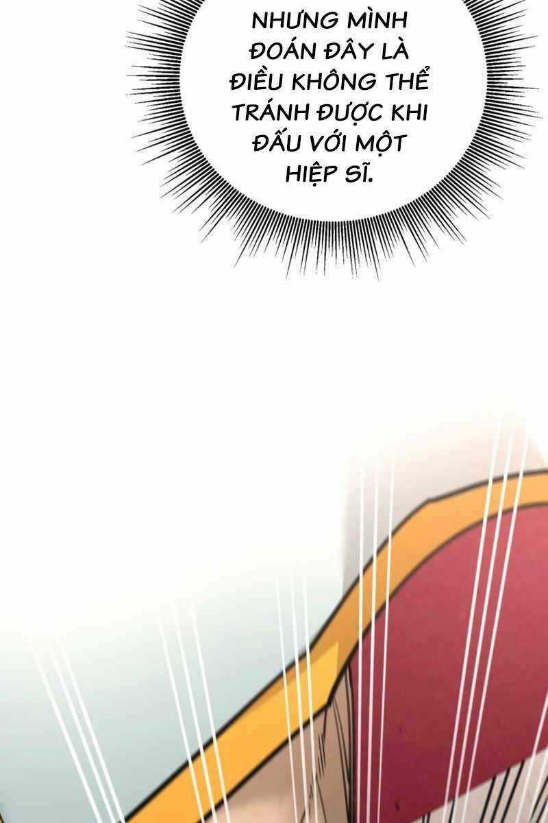 Tôi Càng Ăn Càng Trở Nên Mạnh Mẽ Chapter 94 trang 9