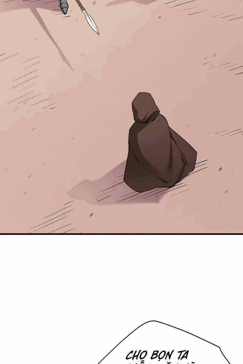 Tôi Càng Ăn Càng Trở Nên Mạnh Mẽ Chapter 94 trang 90