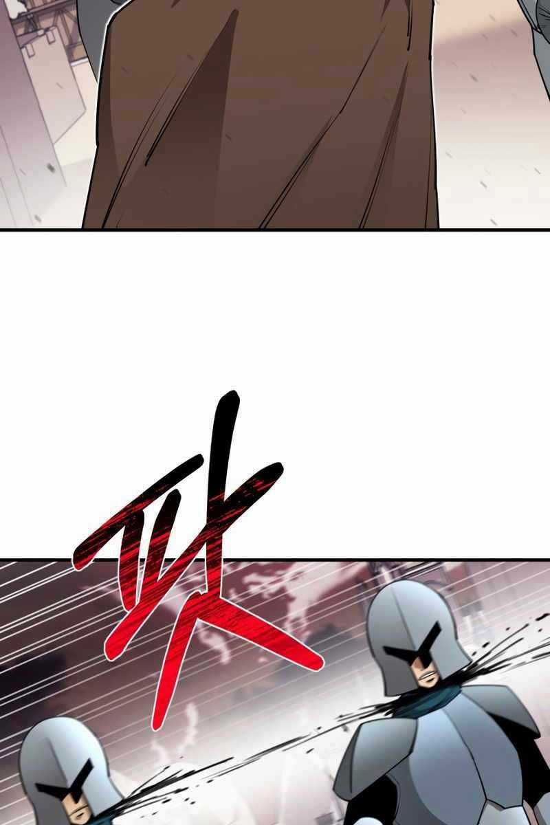 Tôi Càng Ăn Càng Trở Nên Mạnh Mẽ Chapter 94 trang 93