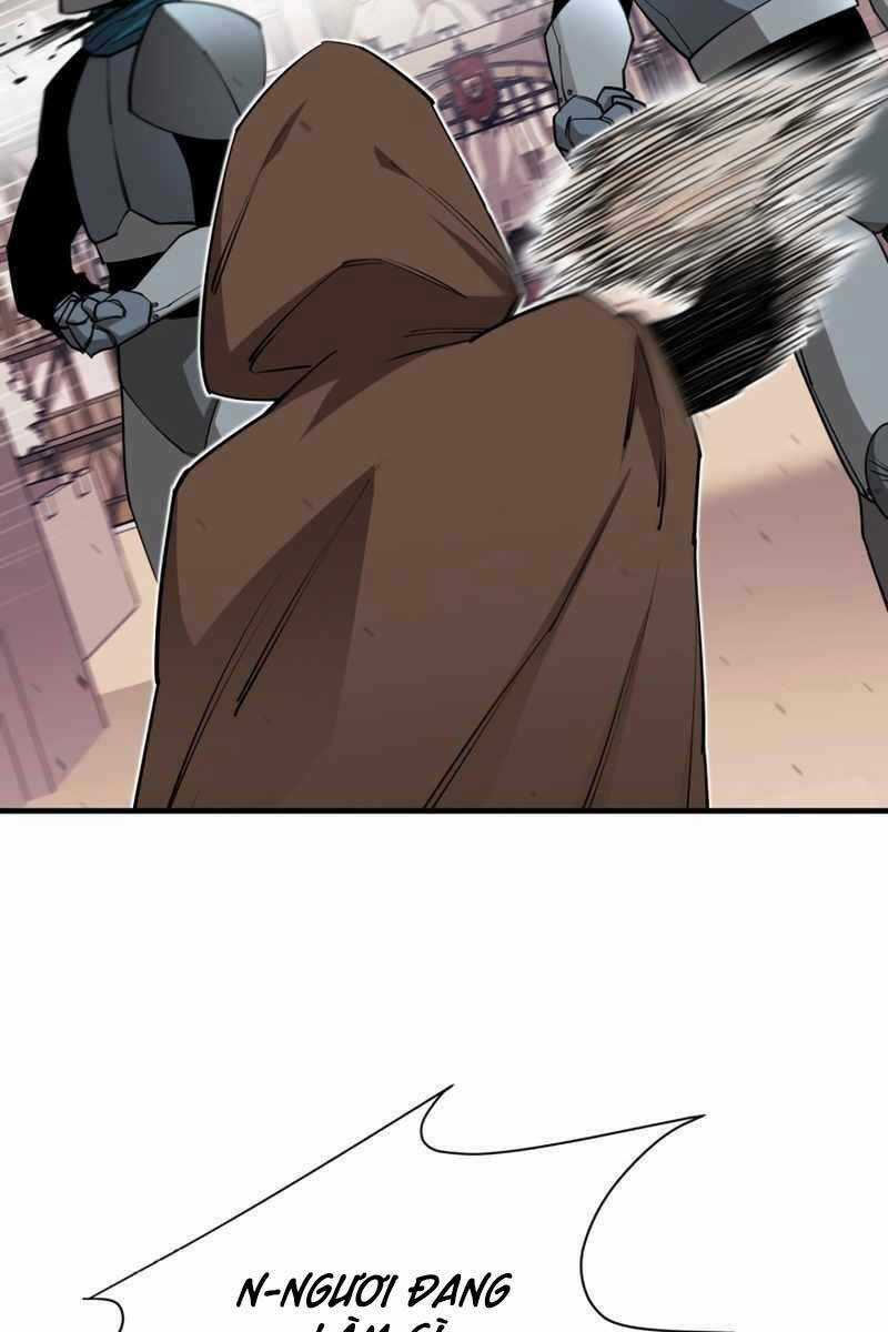 Tôi Càng Ăn Càng Trở Nên Mạnh Mẽ Chapter 94 trang 94