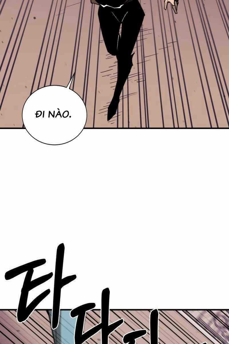 Tôi Càng Ăn Càng Trở Nên Mạnh Mẽ Chapter 94 trang 98