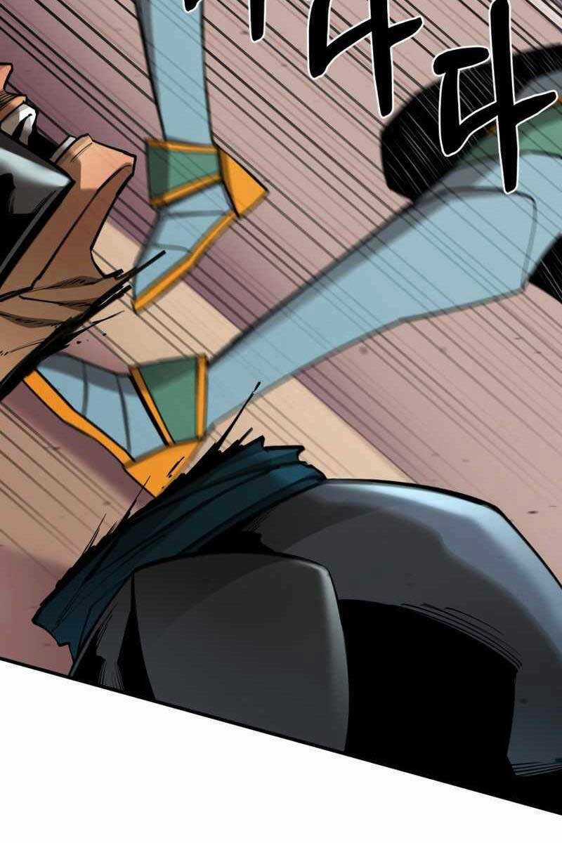 Tôi Càng Ăn Càng Trở Nên Mạnh Mẽ Chapter 94 trang 99