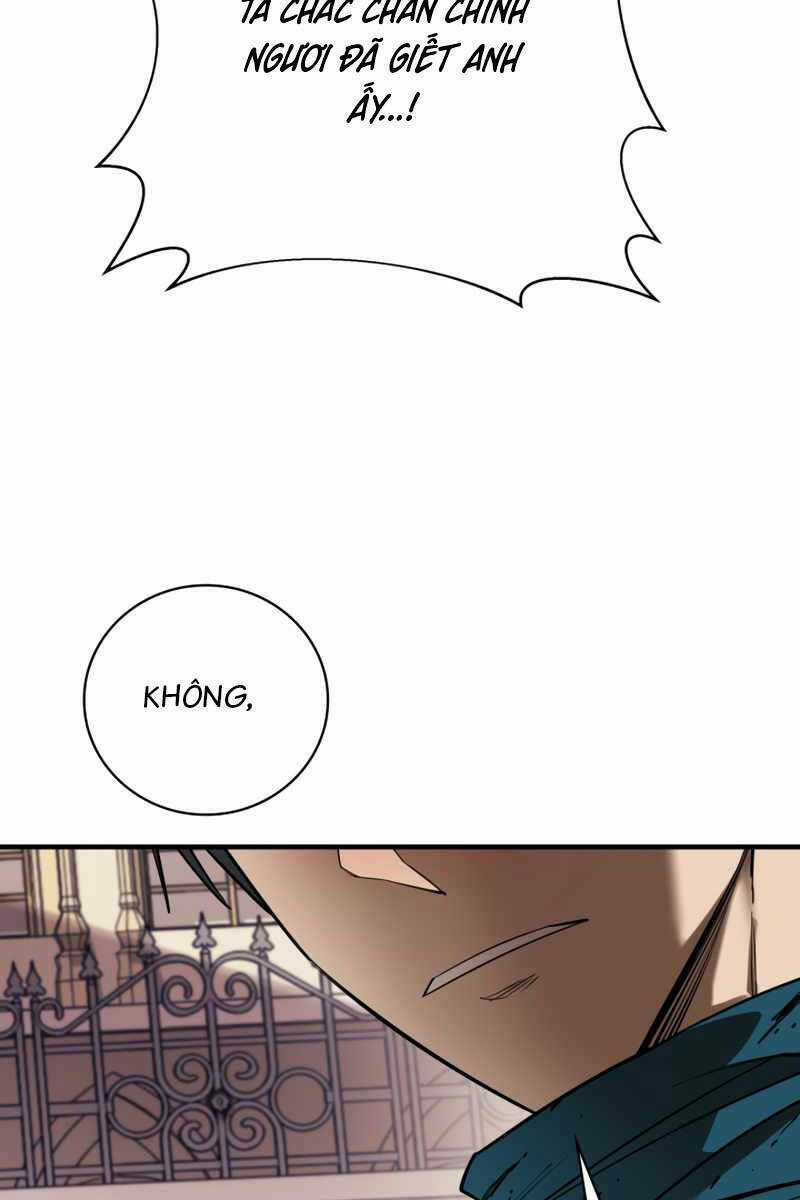 Tôi Càng Ăn Càng Trở Nên Mạnh Mẽ Chapter 95 trang 10