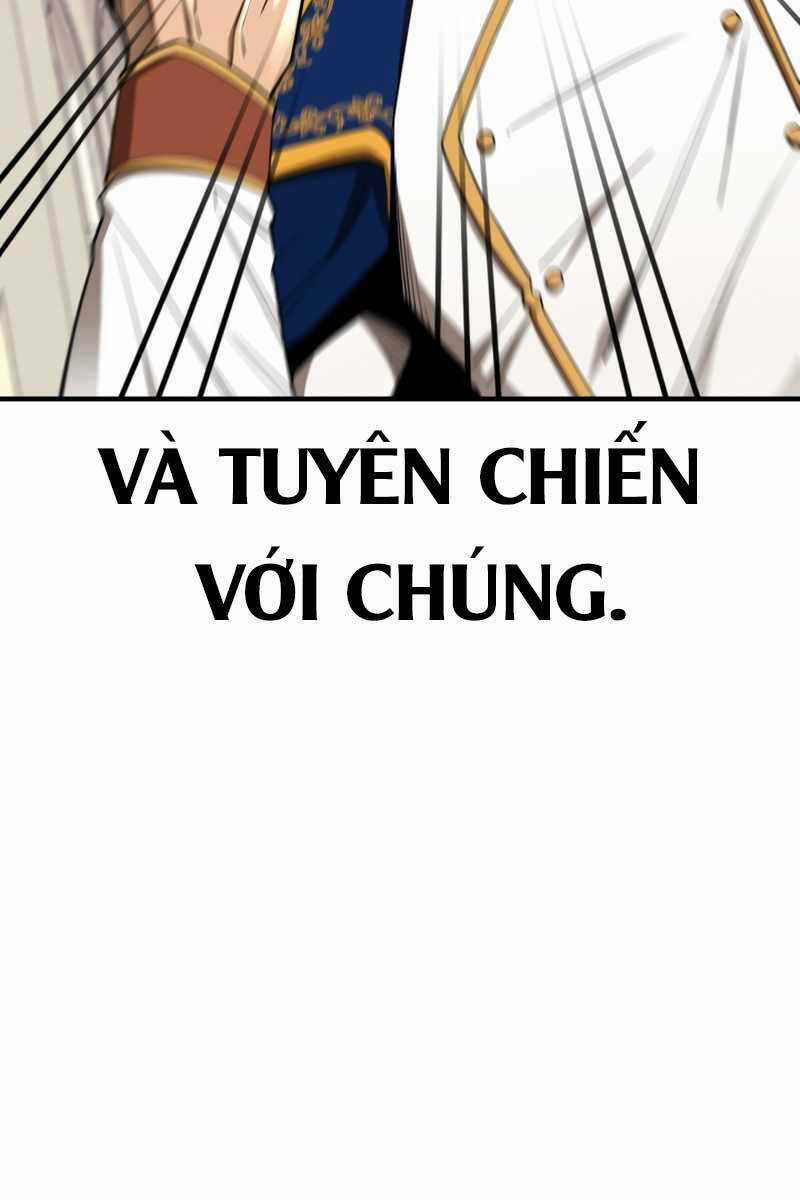 Tôi Càng Ăn Càng Trở Nên Mạnh Mẽ Chapter 95 trang 100