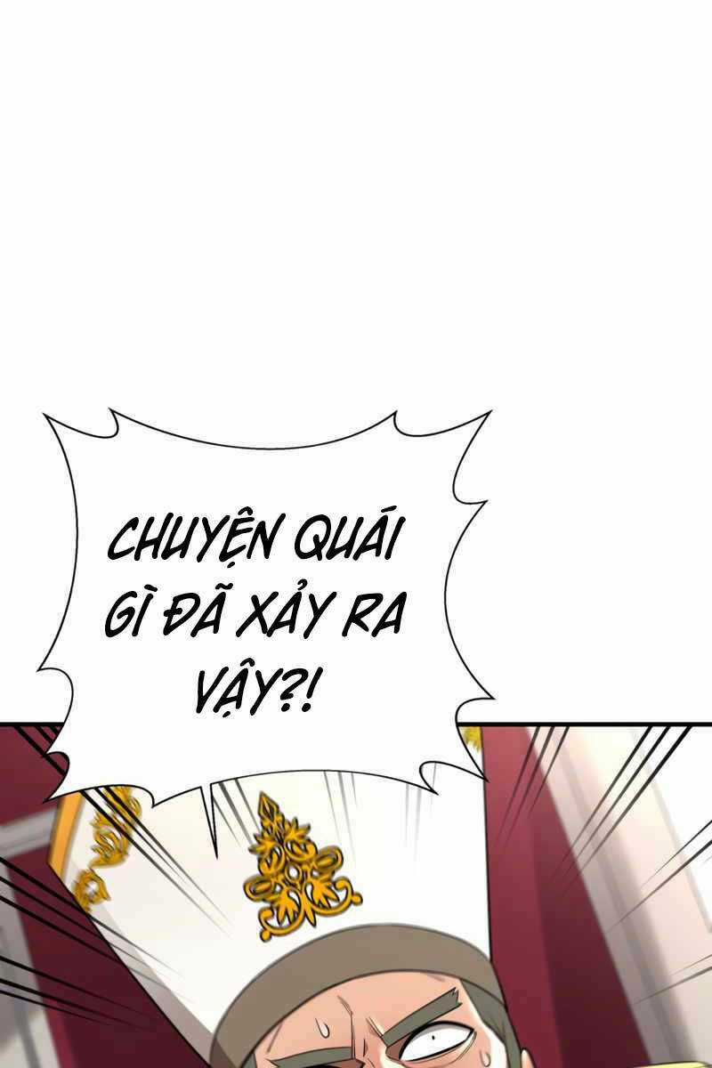 Tôi Càng Ăn Càng Trở Nên Mạnh Mẽ Chapter 95 trang 101