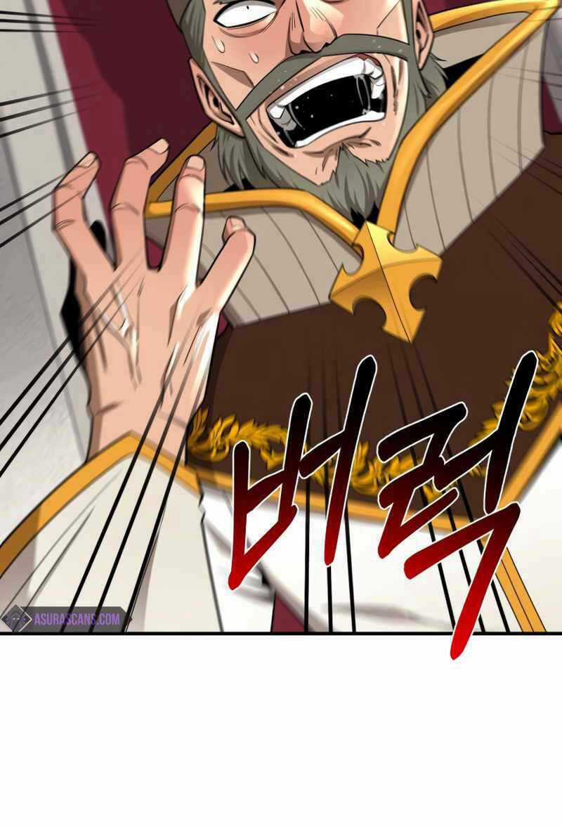 Tôi Càng Ăn Càng Trở Nên Mạnh Mẽ Chapter 95 trang 102