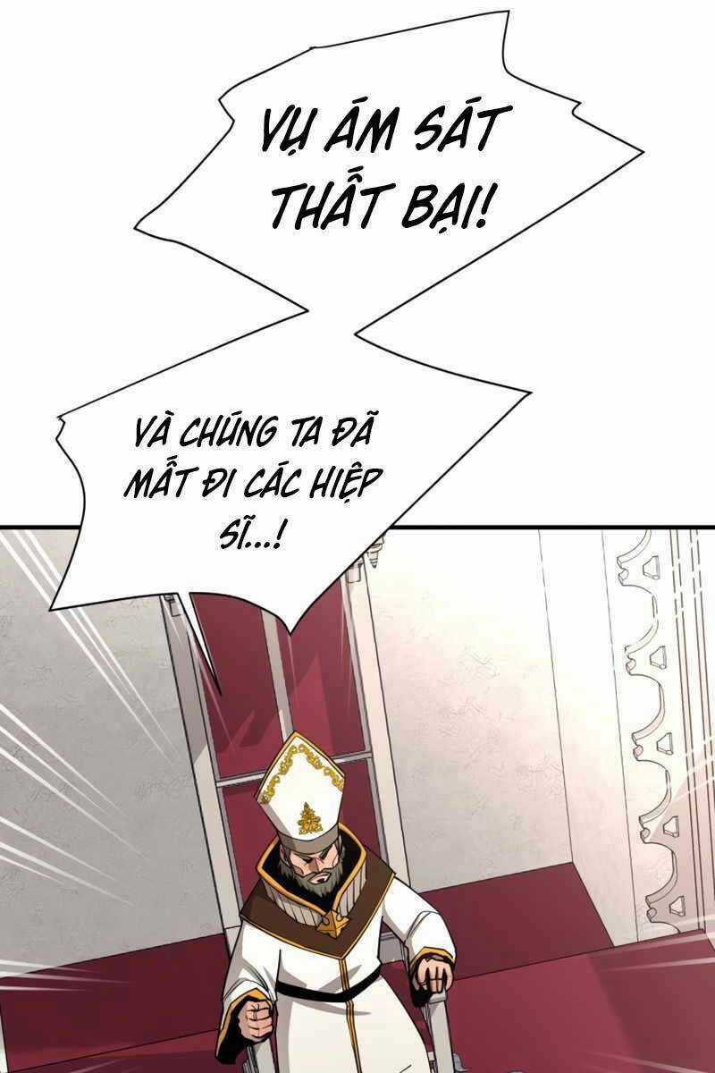 Tôi Càng Ăn Càng Trở Nên Mạnh Mẽ Chapter 95 trang 103