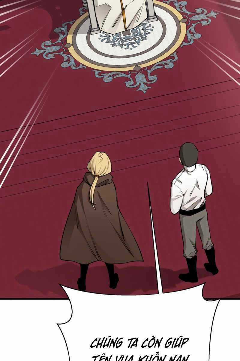 Tôi Càng Ăn Càng Trở Nên Mạnh Mẽ Chapter 95 trang 104