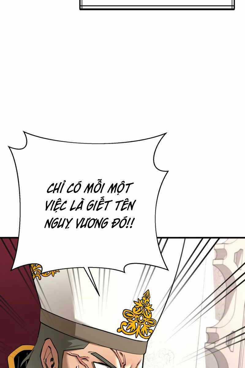 Tôi Càng Ăn Càng Trở Nên Mạnh Mẽ Chapter 95 trang 107