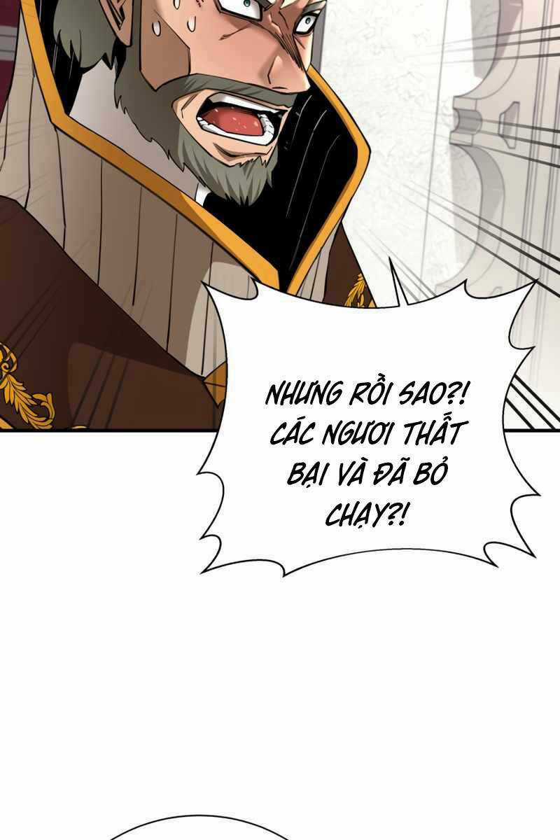 Tôi Càng Ăn Càng Trở Nên Mạnh Mẽ Chapter 95 trang 108