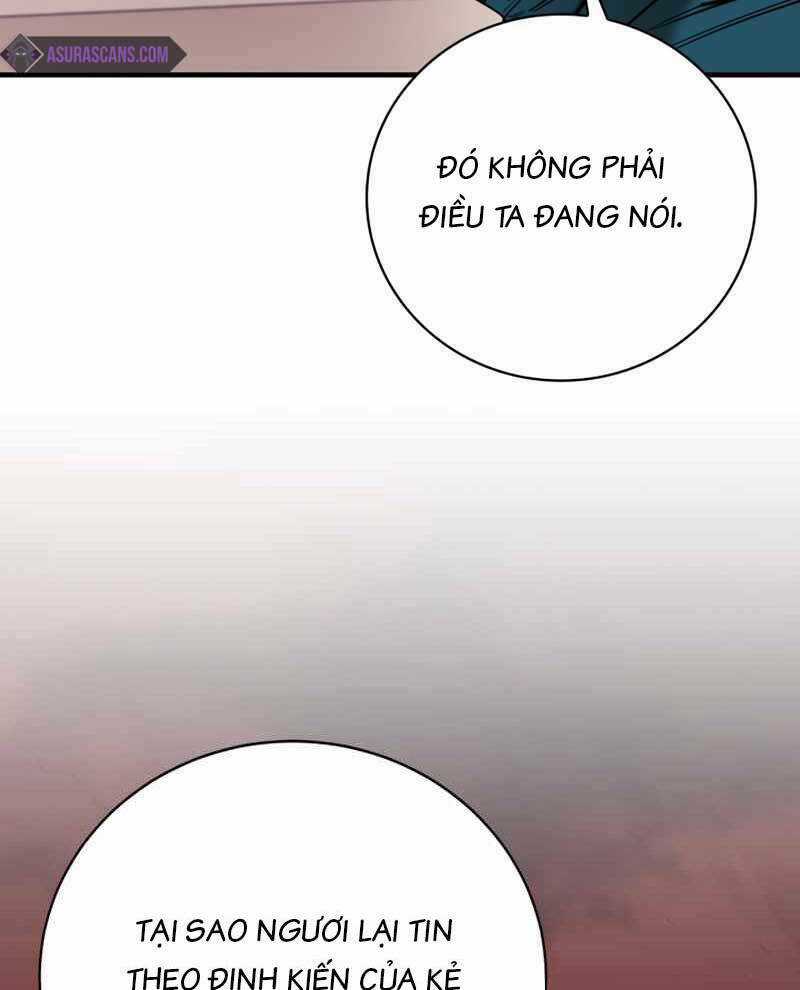 Tôi Càng Ăn Càng Trở Nên Mạnh Mẽ Chapter 95 trang 11