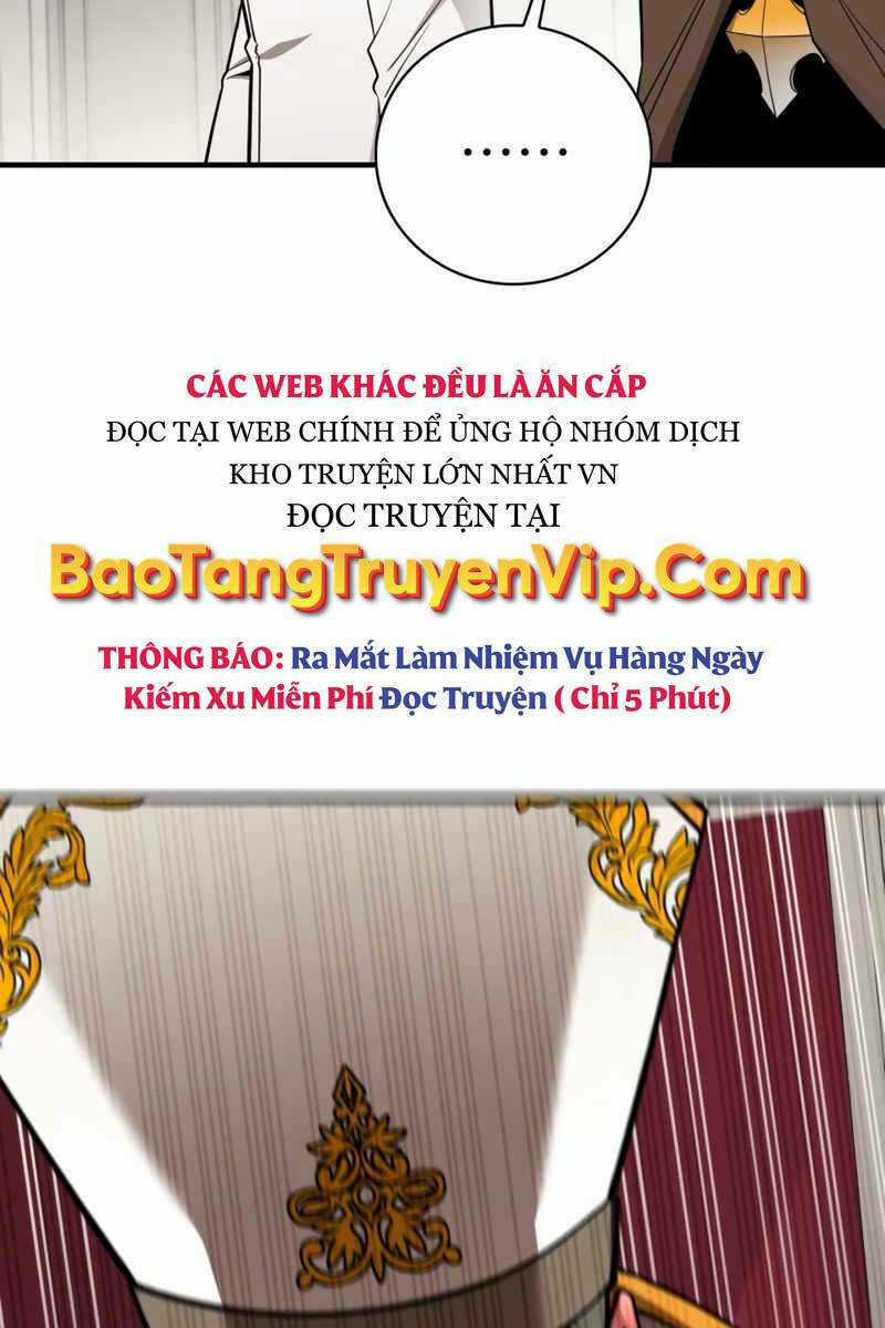 Tôi Càng Ăn Càng Trở Nên Mạnh Mẽ Chapter 95 trang 110