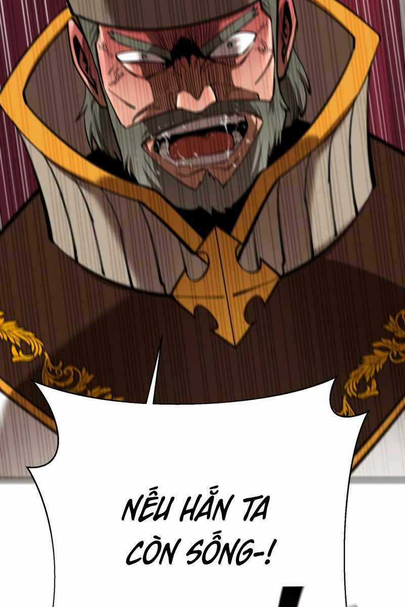 Tôi Càng Ăn Càng Trở Nên Mạnh Mẽ Chapter 95 trang 111