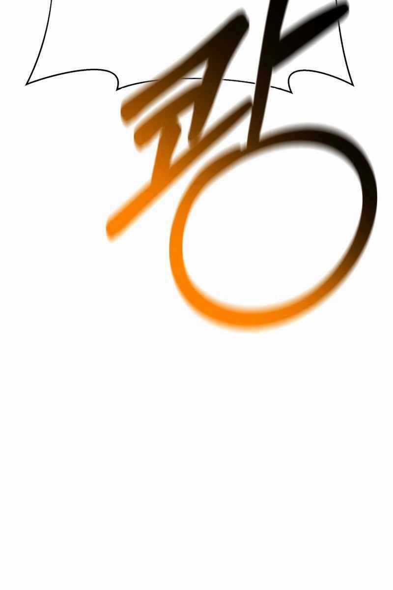 Tôi Càng Ăn Càng Trở Nên Mạnh Mẽ Chapter 95 trang 112