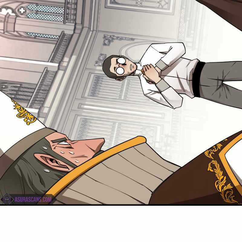 Tôi Càng Ăn Càng Trở Nên Mạnh Mẽ Chapter 95 trang 114