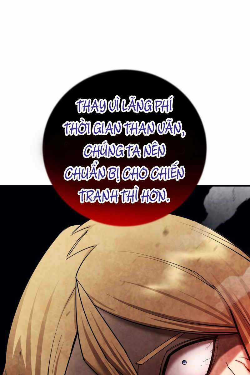 Tôi Càng Ăn Càng Trở Nên Mạnh Mẽ Chapter 95 trang 115