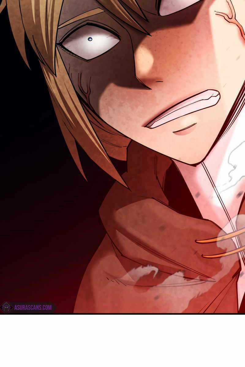 Tôi Càng Ăn Càng Trở Nên Mạnh Mẽ Chapter 95 trang 116