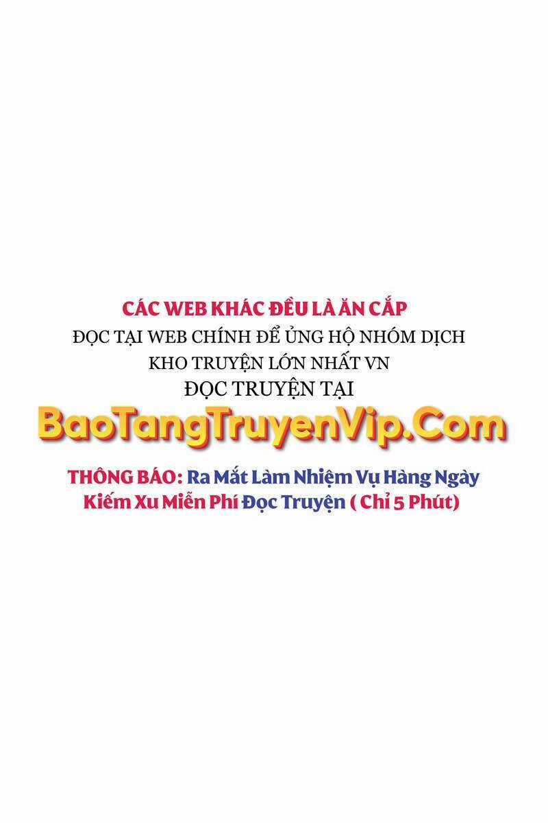 Tôi Càng Ăn Càng Trở Nên Mạnh Mẽ Chapter 95 trang 117