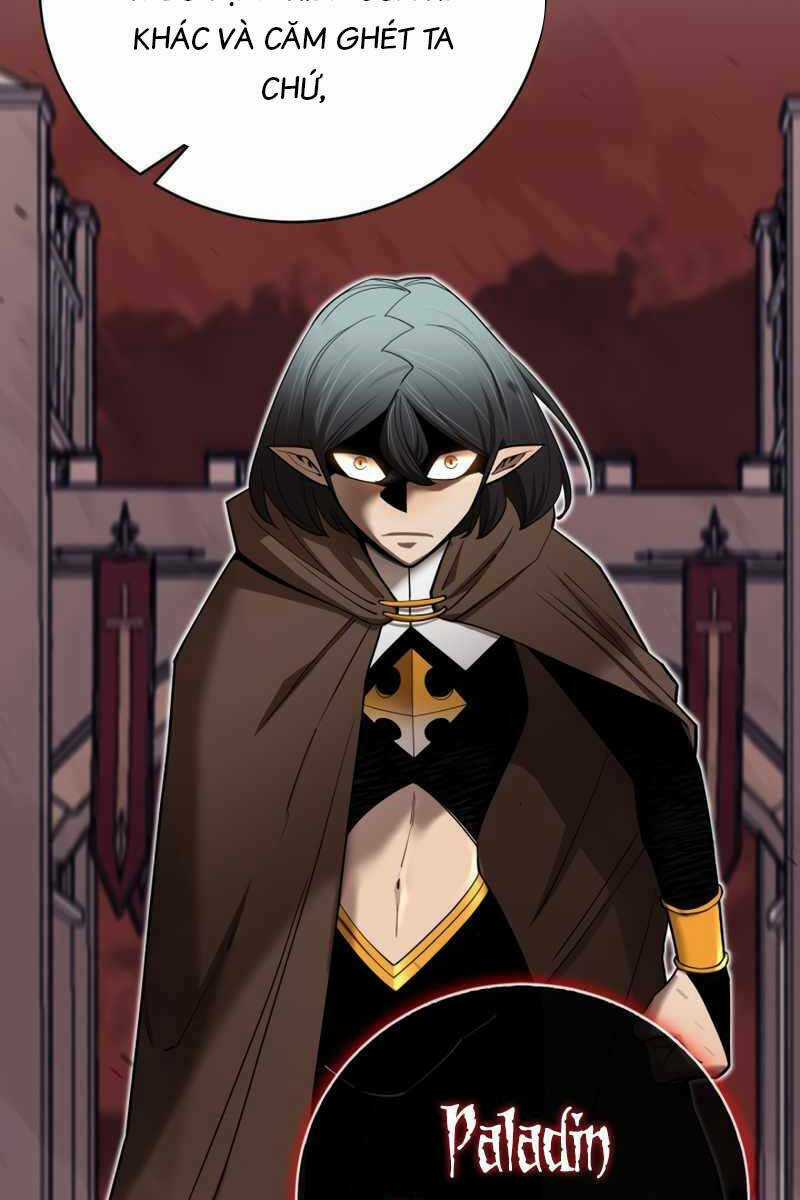 Tôi Càng Ăn Càng Trở Nên Mạnh Mẽ Chapter 95 trang 12