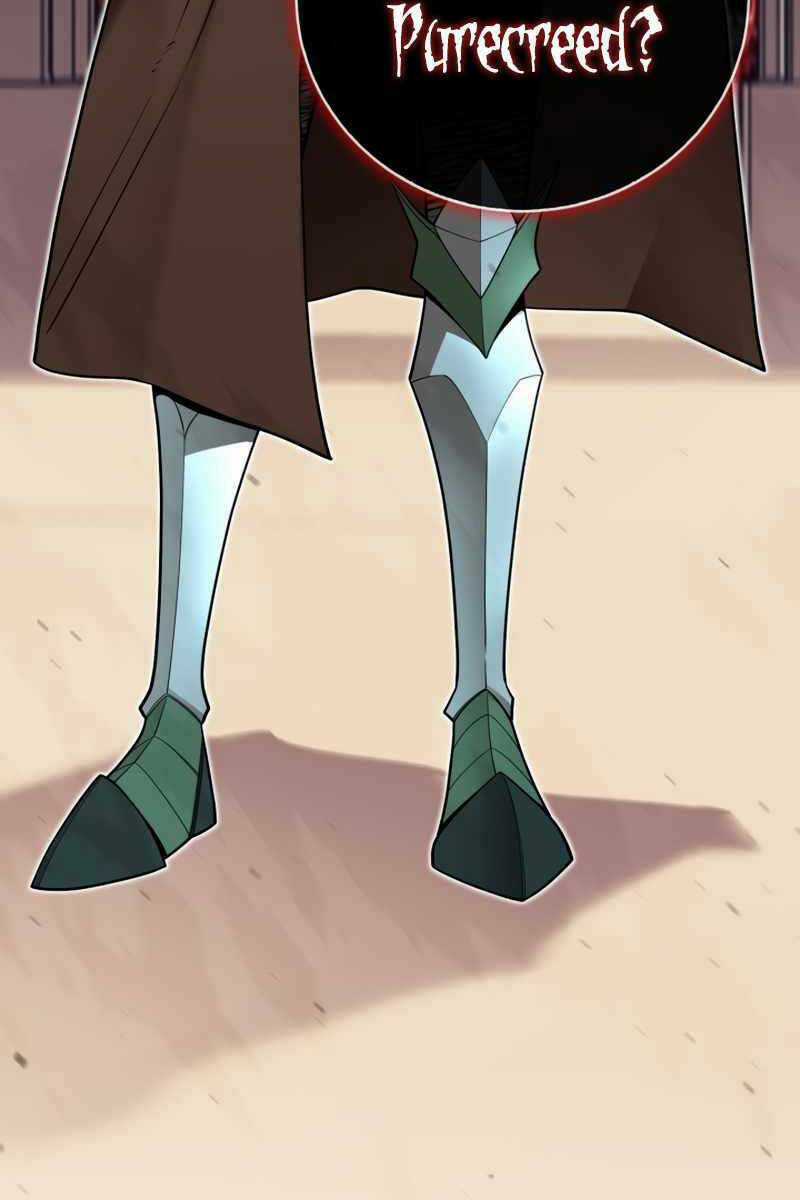 Tôi Càng Ăn Càng Trở Nên Mạnh Mẽ Chapter 95 trang 13