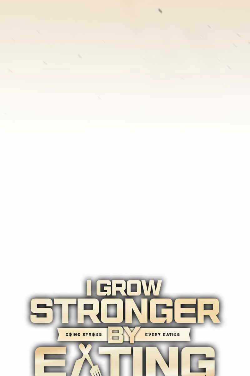 Tôi Càng Ăn Càng Trở Nên Mạnh Mẽ Chapter 95 trang 14