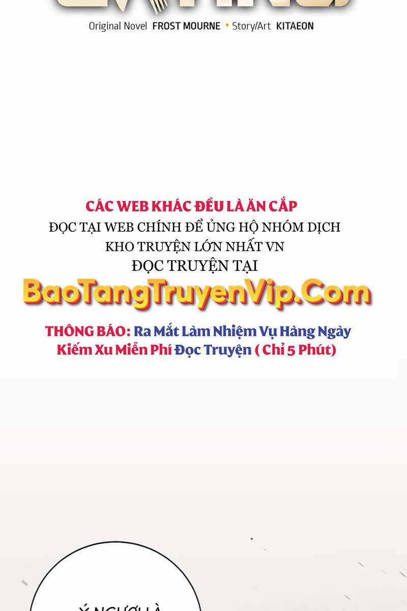 Tôi Càng Ăn Càng Trở Nên Mạnh Mẽ Chapter 95 trang 15