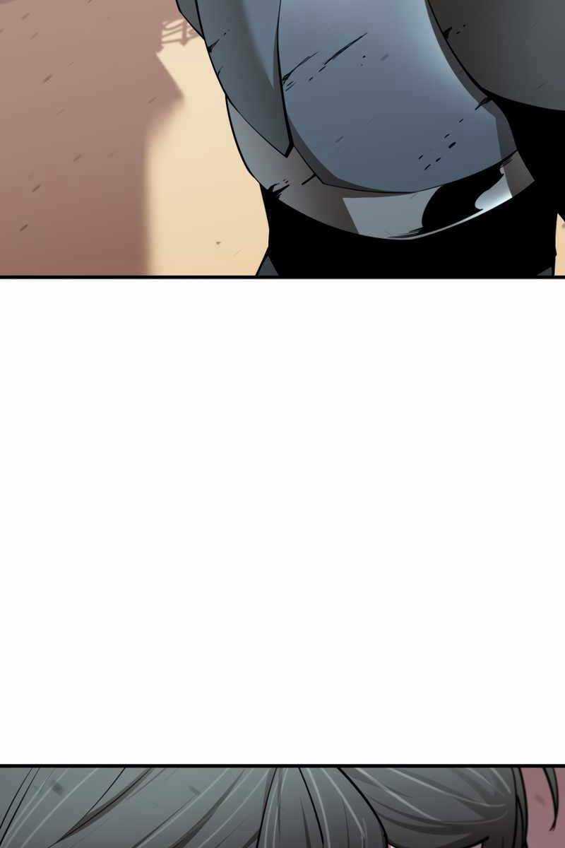 Tôi Càng Ăn Càng Trở Nên Mạnh Mẽ Chapter 95 trang 18