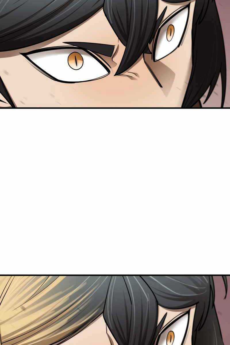 Tôi Càng Ăn Càng Trở Nên Mạnh Mẽ Chapter 95 trang 19