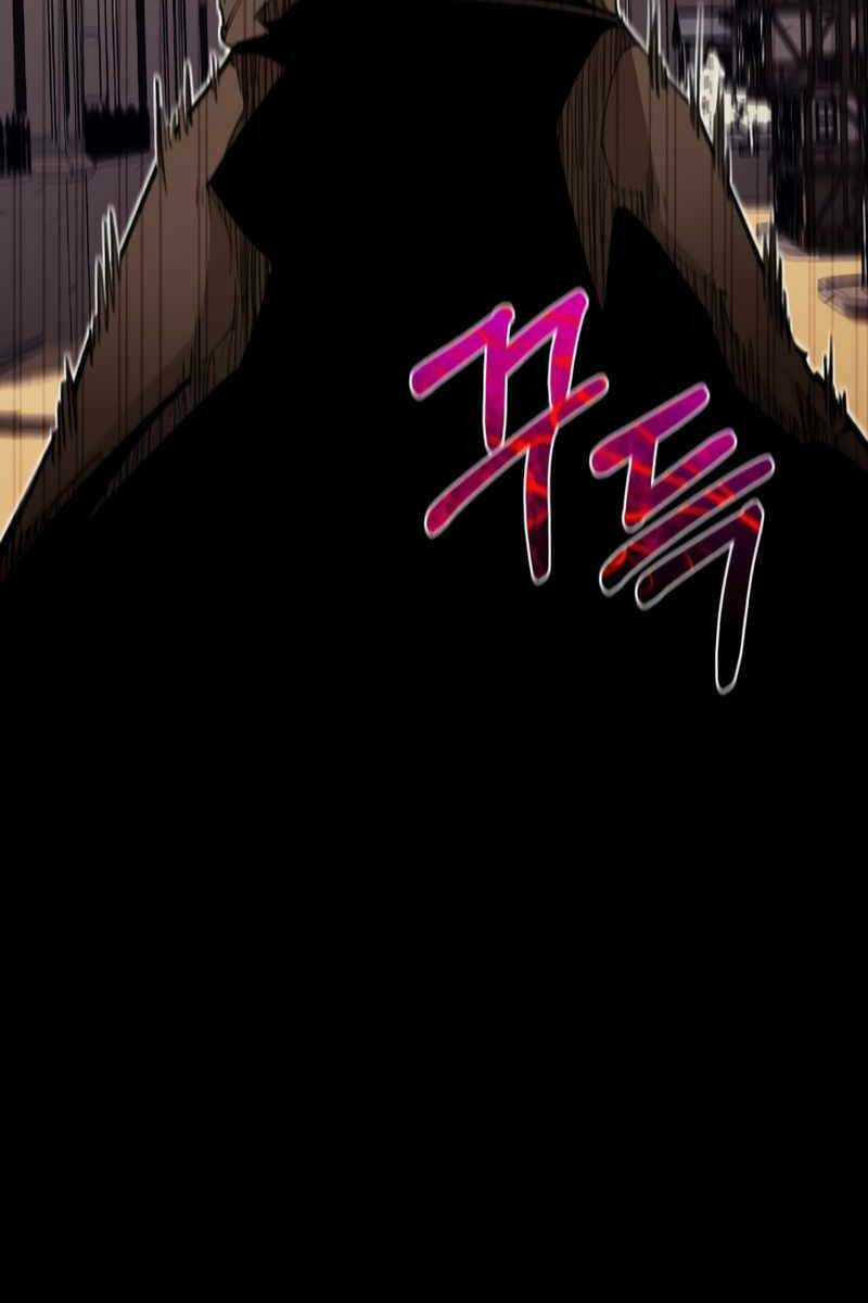 Tôi Càng Ăn Càng Trở Nên Mạnh Mẽ Chapter 95 trang 21