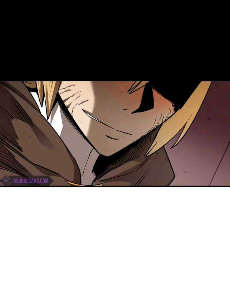 Tôi Càng Ăn Càng Trở Nên Mạnh Mẽ Chapter 95 trang 22