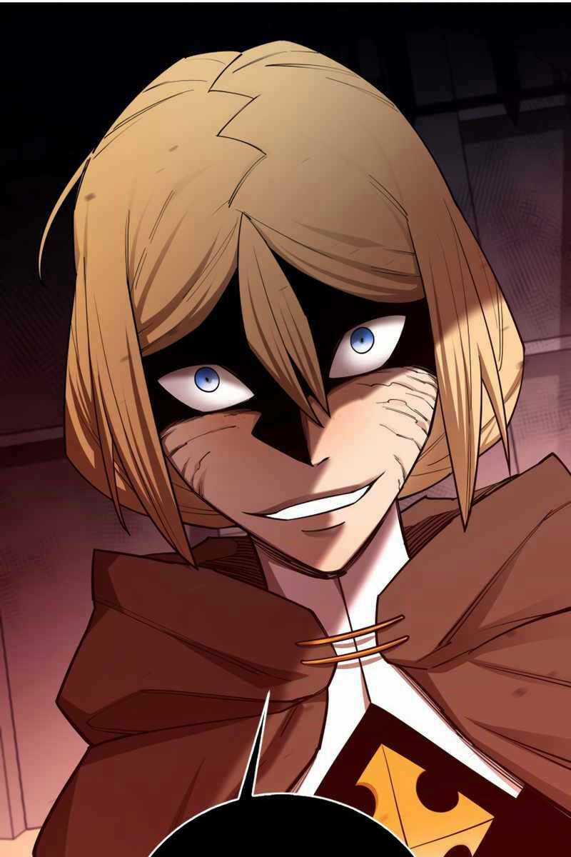 Tôi Càng Ăn Càng Trở Nên Mạnh Mẽ Chapter 95 trang 23