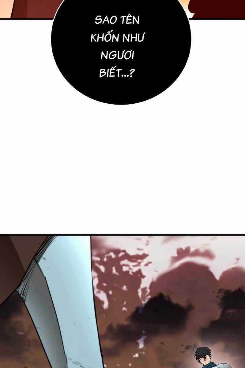 Tôi Càng Ăn Càng Trở Nên Mạnh Mẽ Chapter 95 trang 24