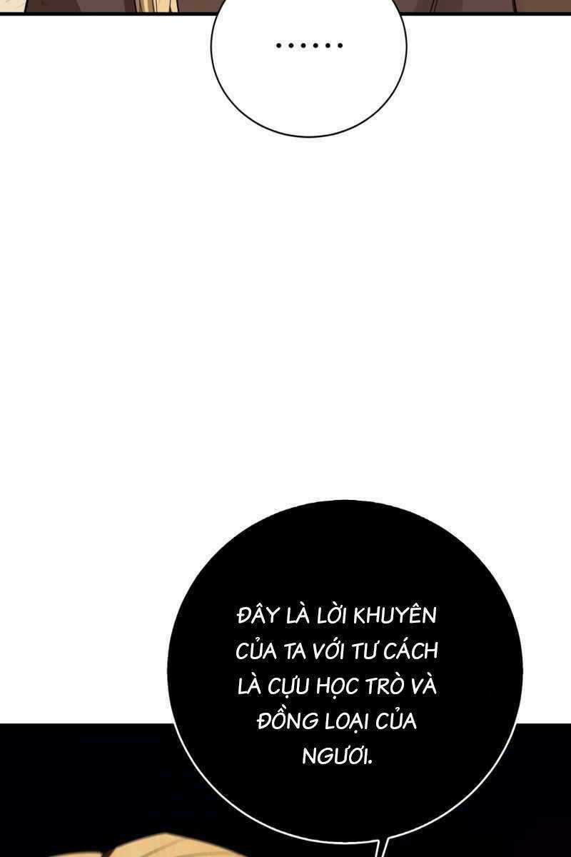 Tôi Càng Ăn Càng Trở Nên Mạnh Mẽ Chapter 95 trang 29