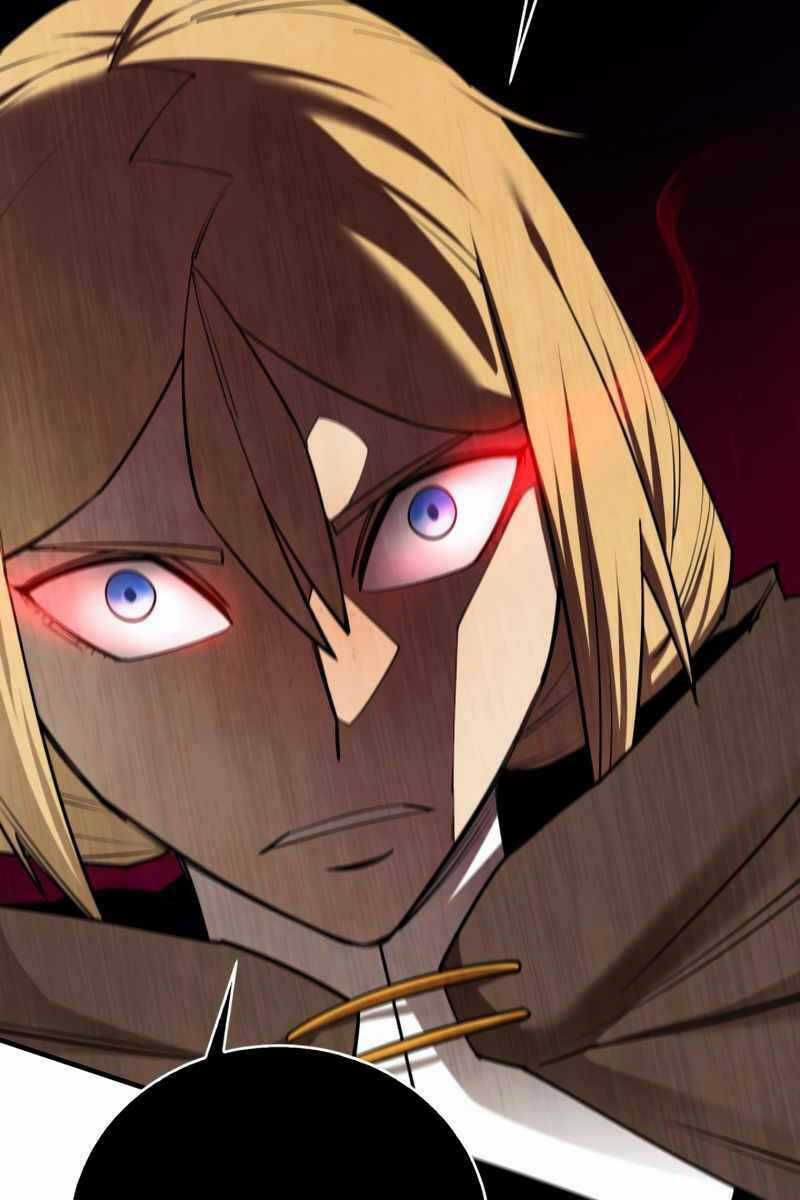 Tôi Càng Ăn Càng Trở Nên Mạnh Mẽ Chapter 95 trang 30