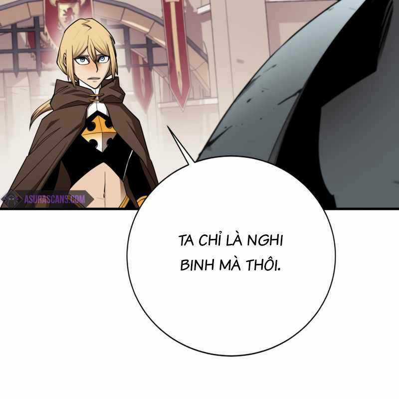 Tôi Càng Ăn Càng Trở Nên Mạnh Mẽ Chapter 95 trang 34