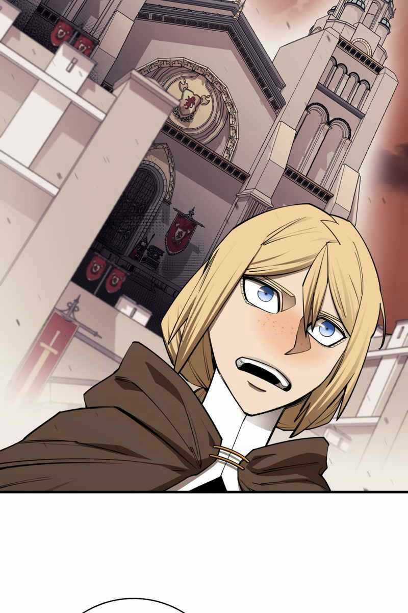 Tôi Càng Ăn Càng Trở Nên Mạnh Mẽ Chapter 95 trang 36