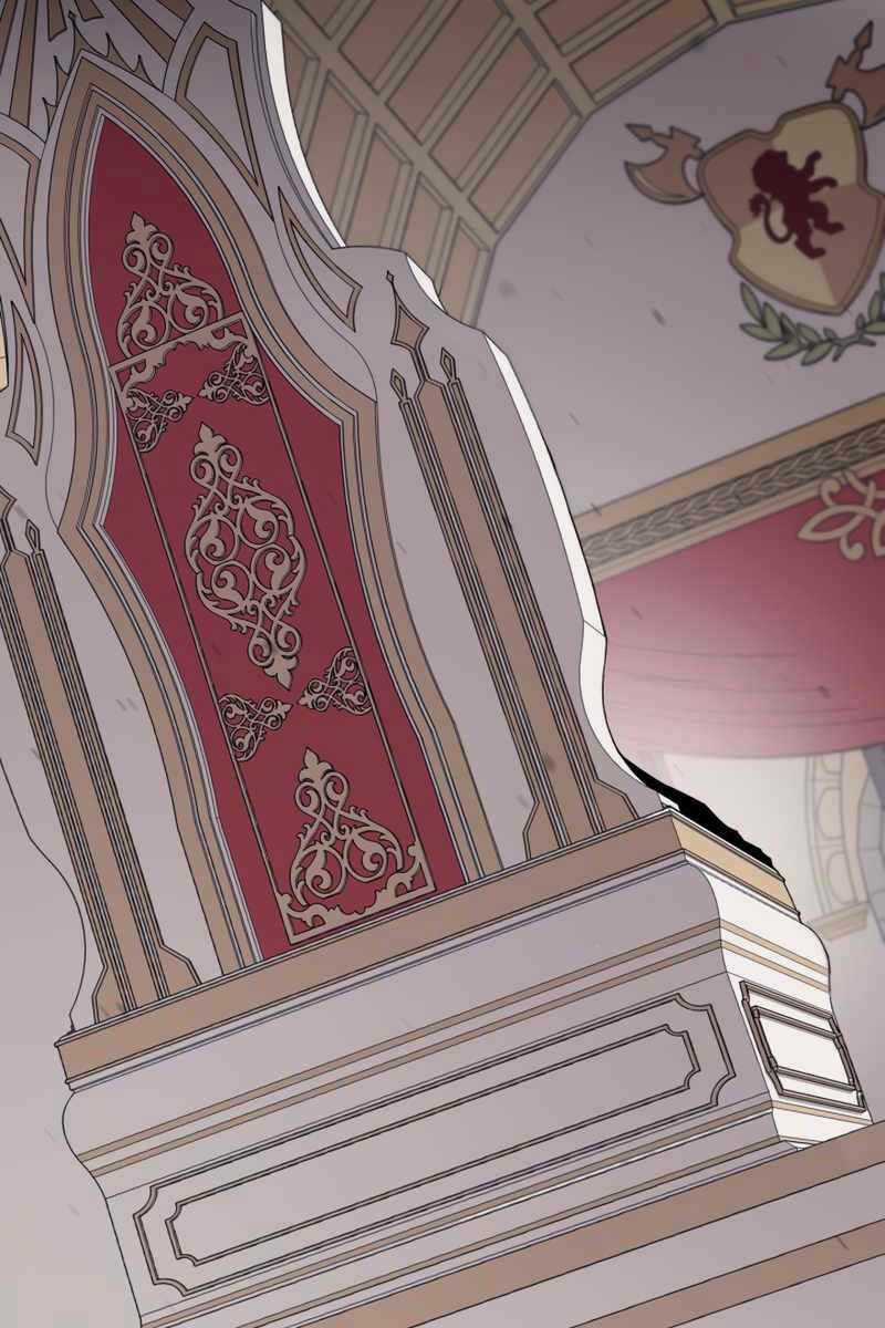 Tôi Càng Ăn Càng Trở Nên Mạnh Mẽ Chapter 95 trang 39