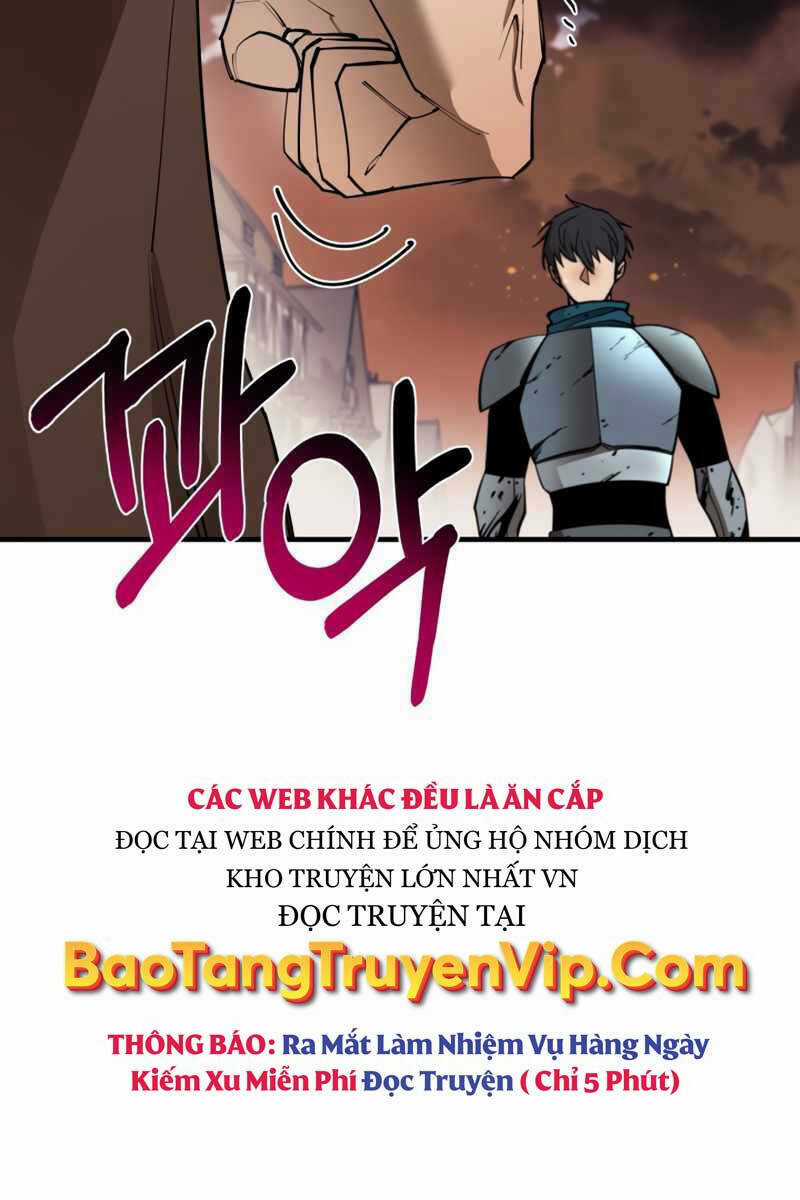 Tôi Càng Ăn Càng Trở Nên Mạnh Mẽ Chapter 95 trang 4