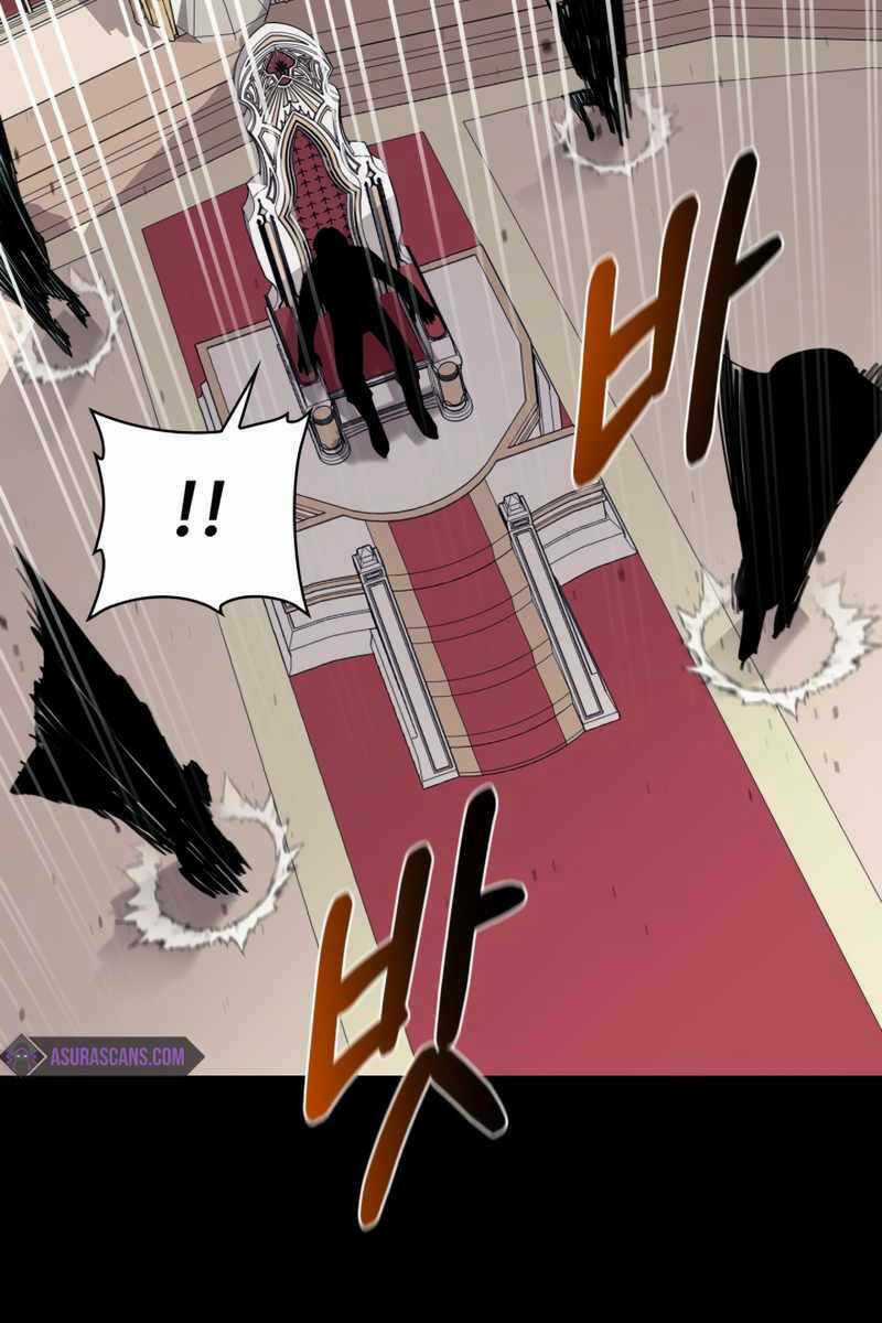 Tôi Càng Ăn Càng Trở Nên Mạnh Mẽ Chapter 95 trang 41