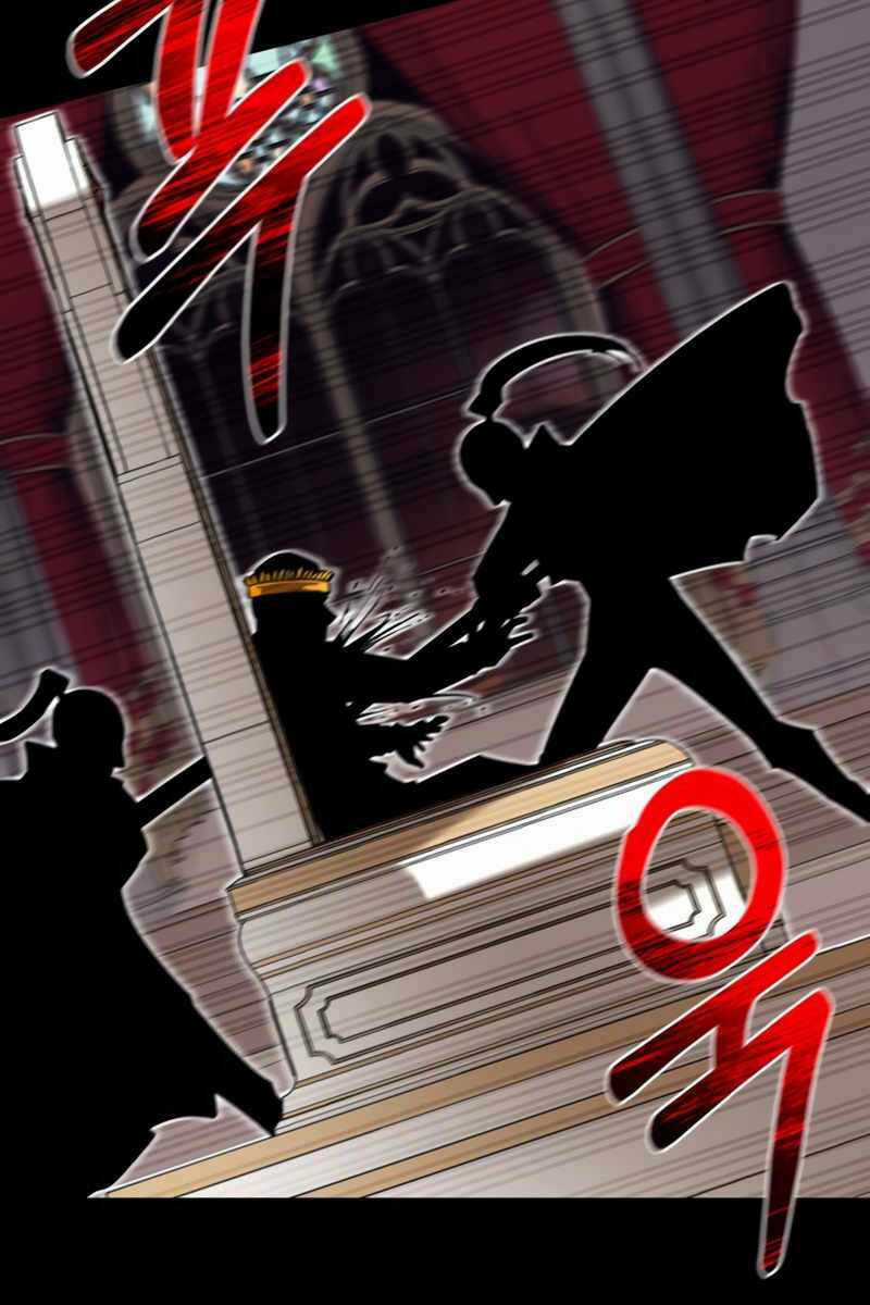 Tôi Càng Ăn Càng Trở Nên Mạnh Mẽ Chapter 95 trang 44