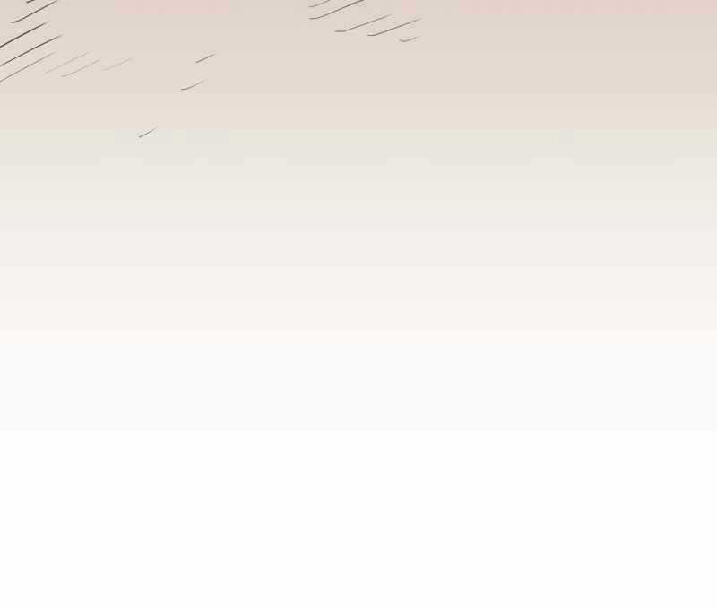 Tôi Càng Ăn Càng Trở Nên Mạnh Mẽ Chapter 95 trang 46