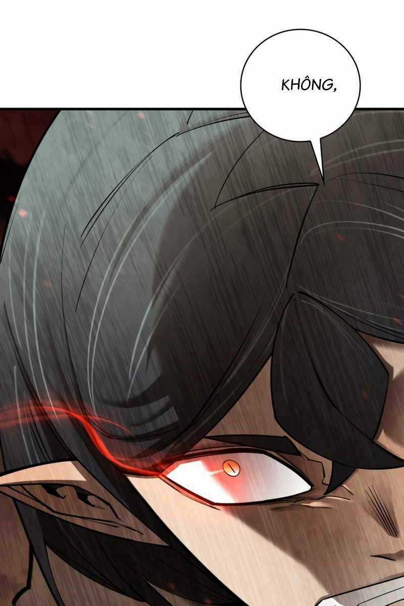 Tôi Càng Ăn Càng Trở Nên Mạnh Mẽ Chapter 95 trang 5