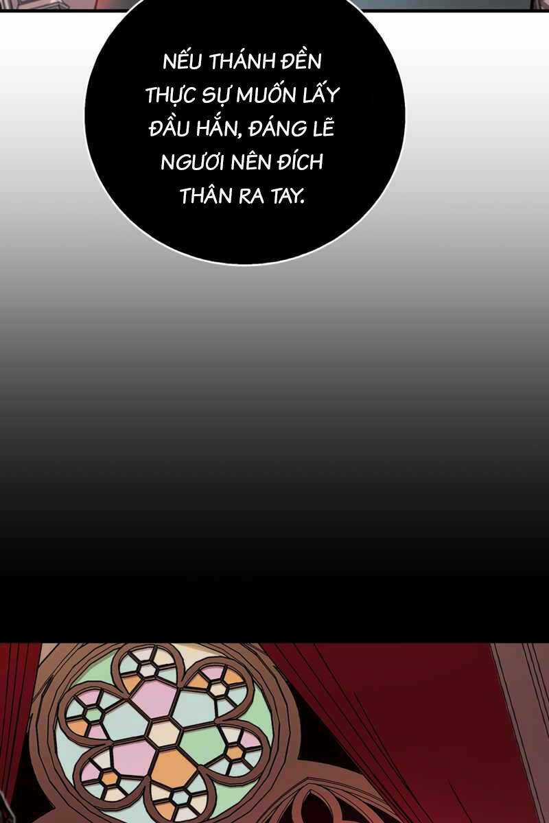 Tôi Càng Ăn Càng Trở Nên Mạnh Mẽ Chapter 95 trang 51